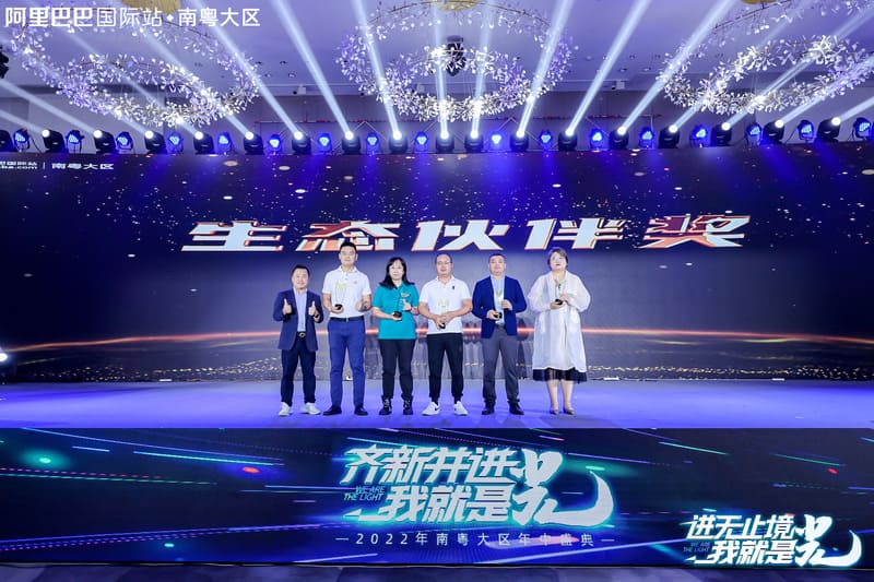微信图片_20221025115207 微信图片_20221025115207