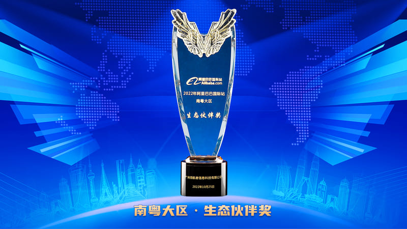 微信图片_20221102104629 微信图片_20221102104629